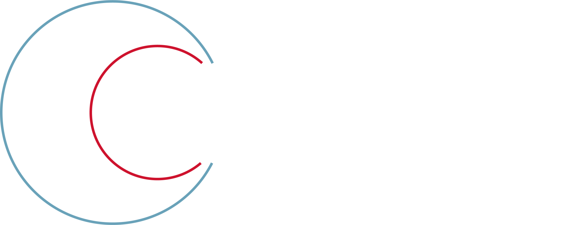 ASPA-Logo_FINAL_no-background_HR